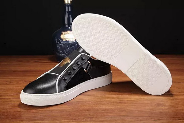 V Fashion Casual Men Shoes--044